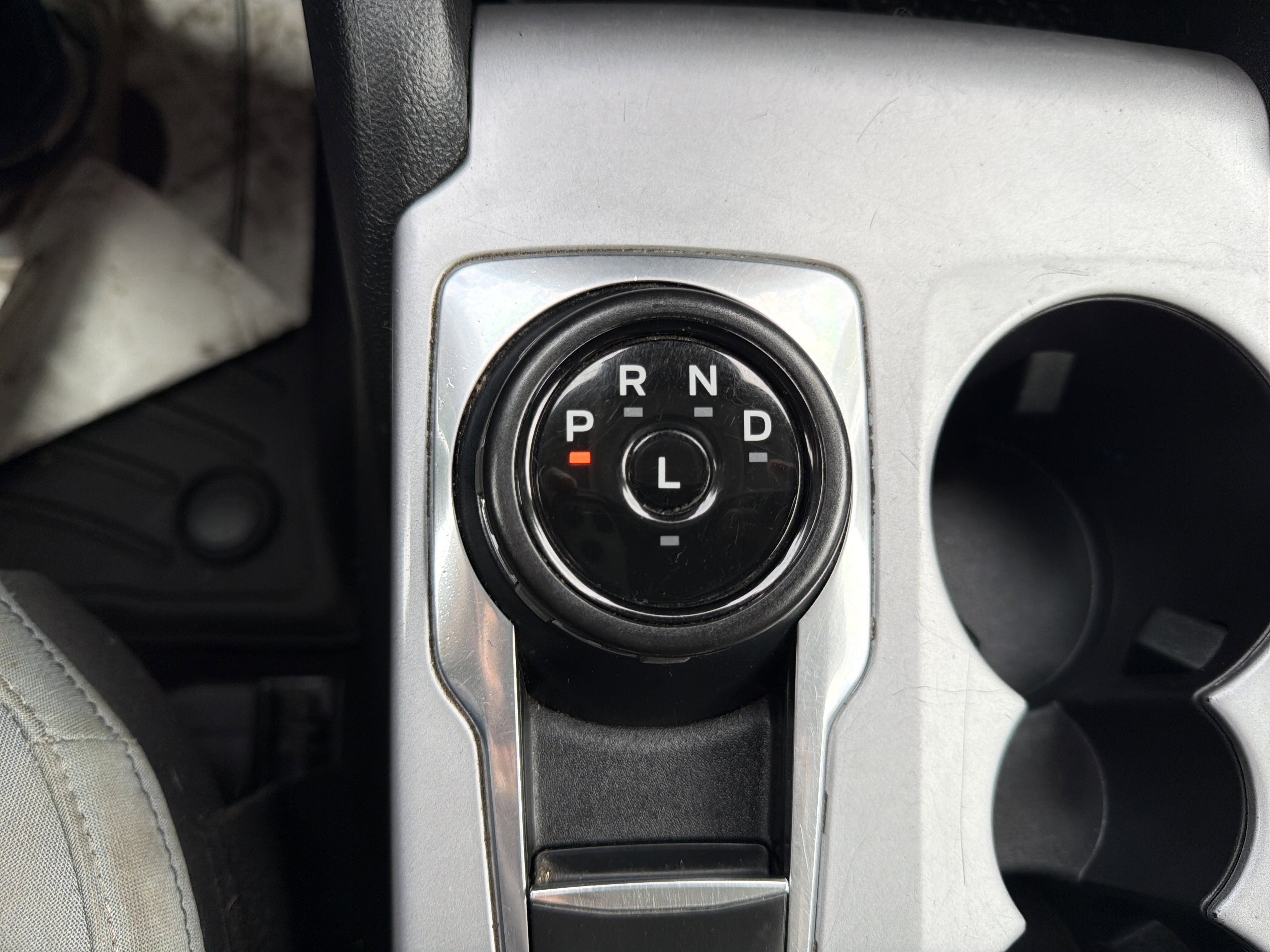 Used 2022 Ford Bronco Sport Big Bend w/ Convenience Package image 23