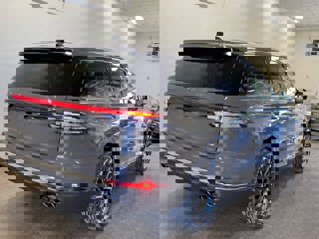 New 2026 Lincoln Aviator Reserve image 14