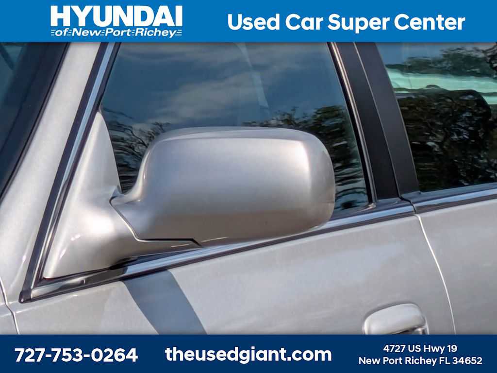 Used 2007 Cadillac DTS Luxury II image 11