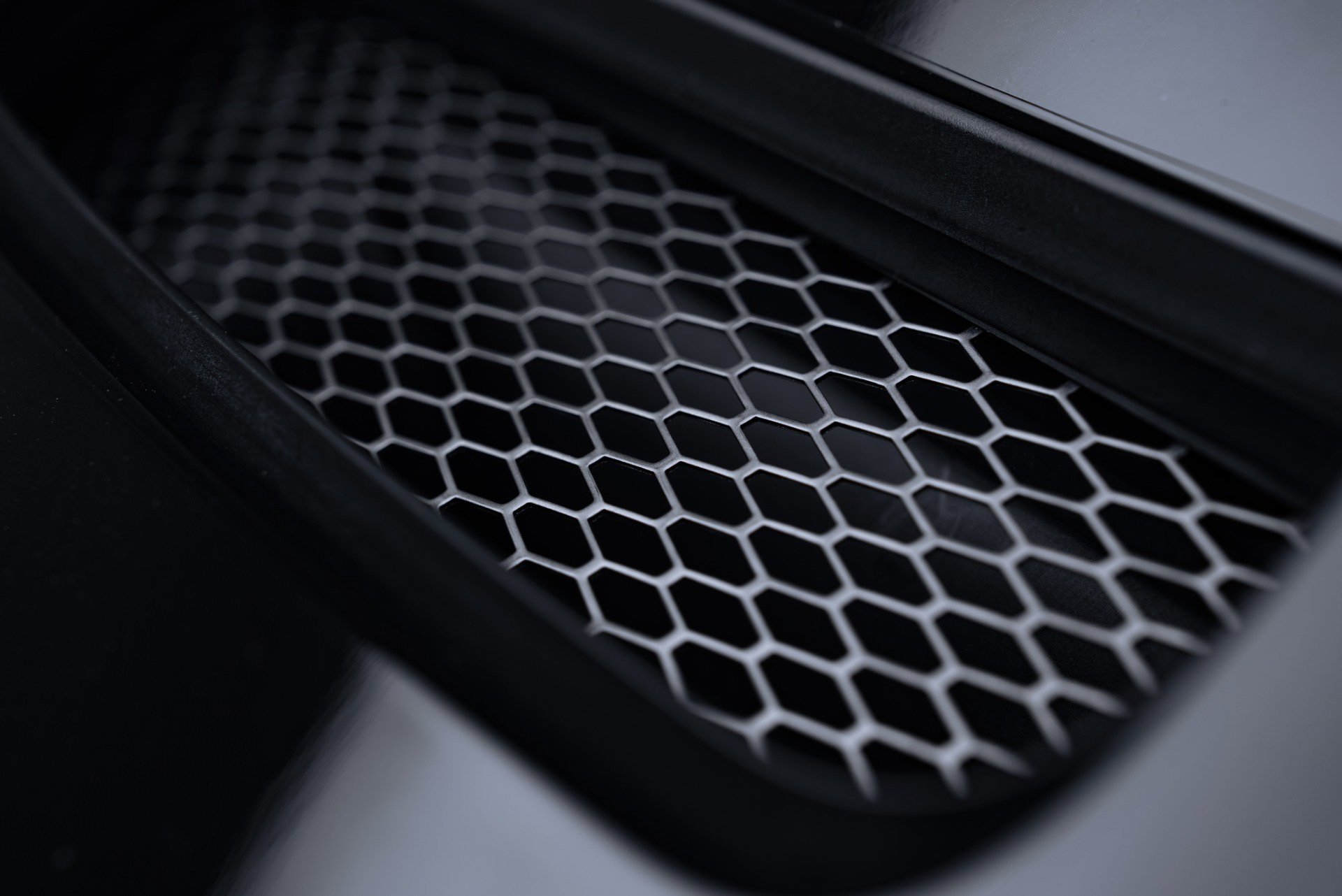 Used 2022 Porsche 911 GT3 image 16