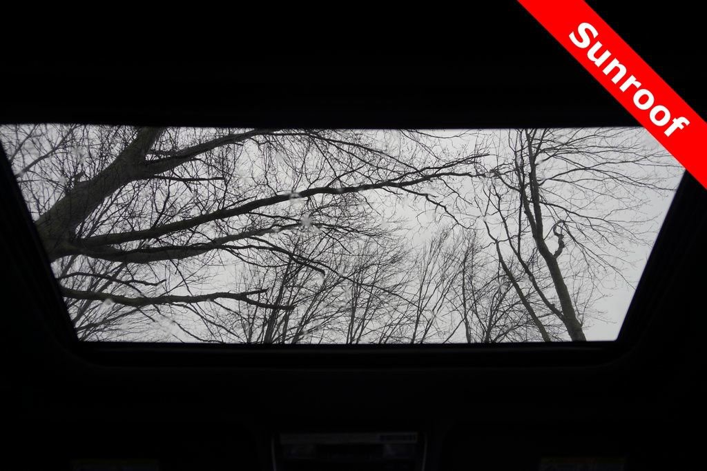 Used 2021 Toyota Tacoma TRD Sport image 27