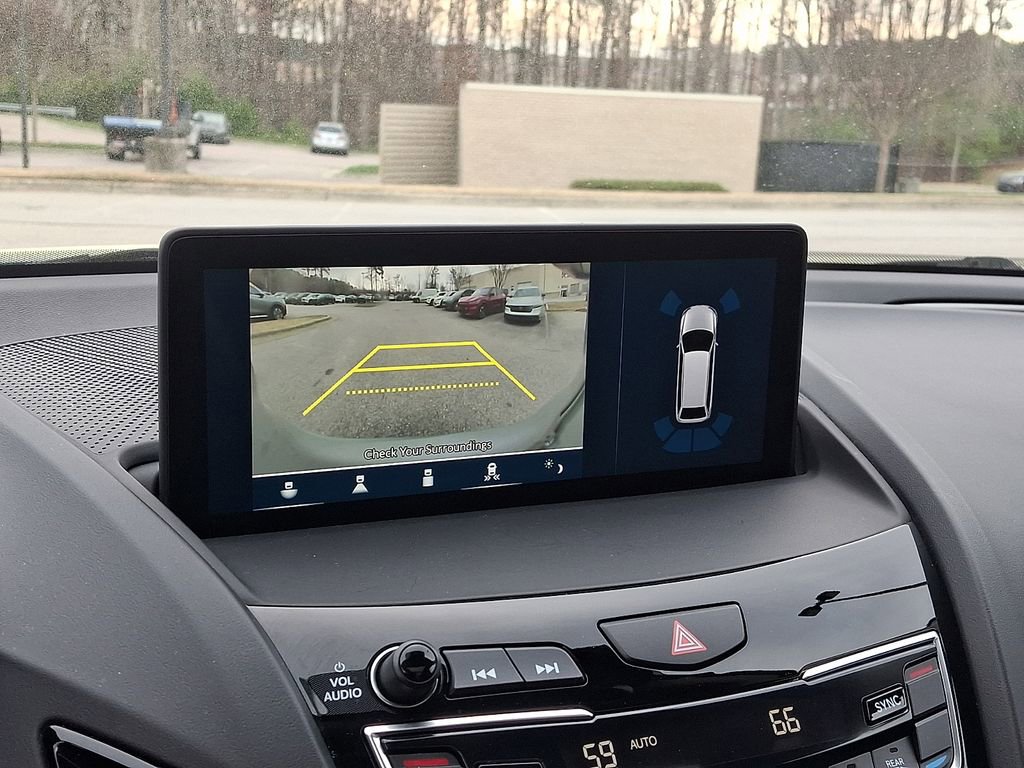 Used 2023 Acura RDX w/ Technology Package image 19