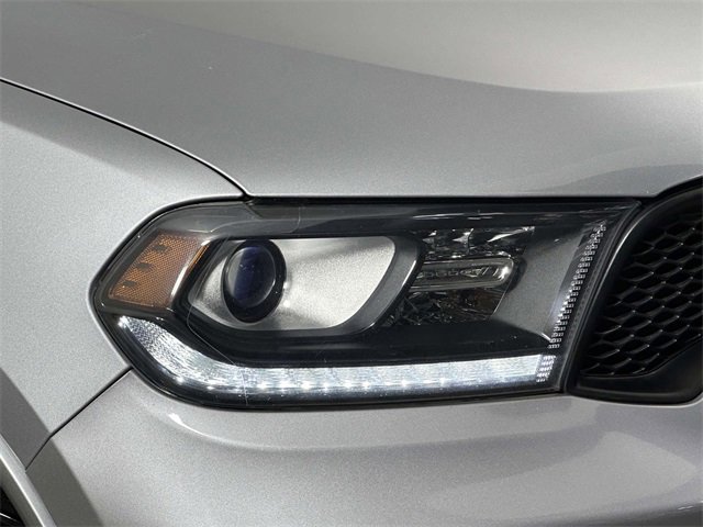Used 2019 Dodge Durango GT image 15