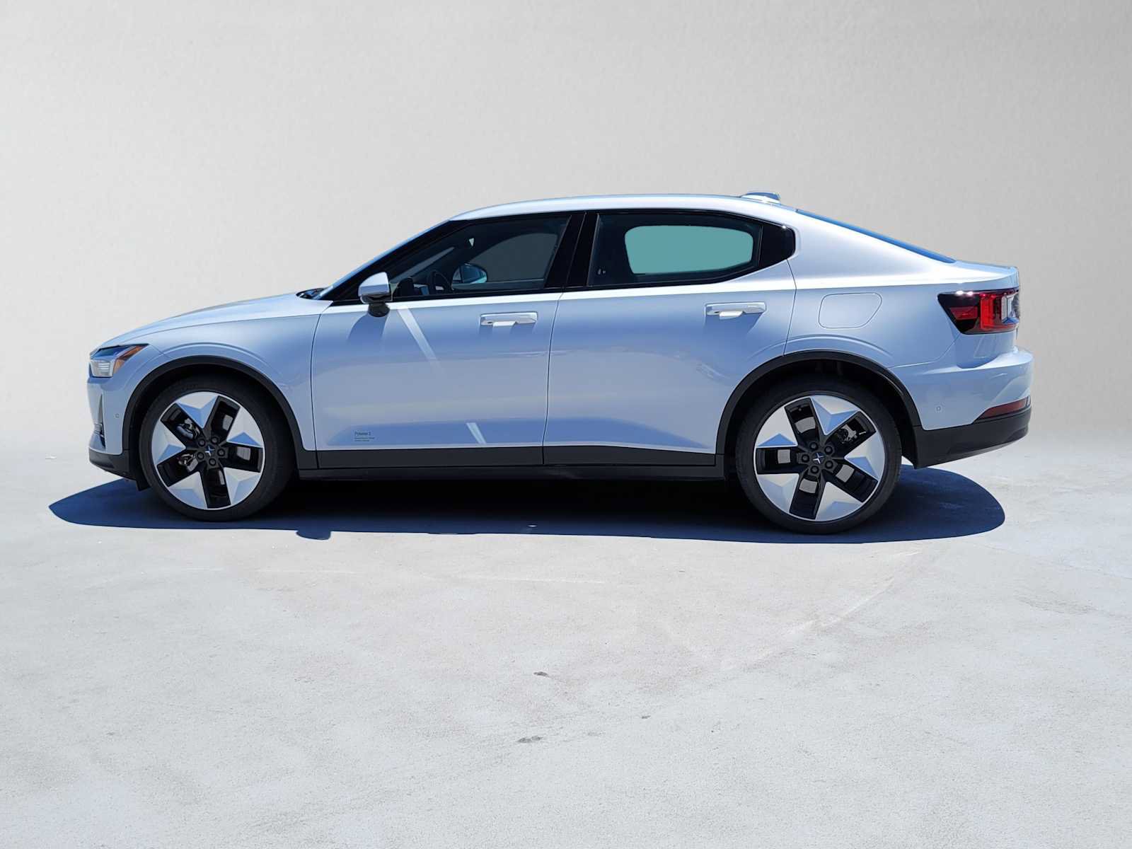 Used 2023 Polestar Polestar 2 w/ Pilot Pack AWD/4WD image 6