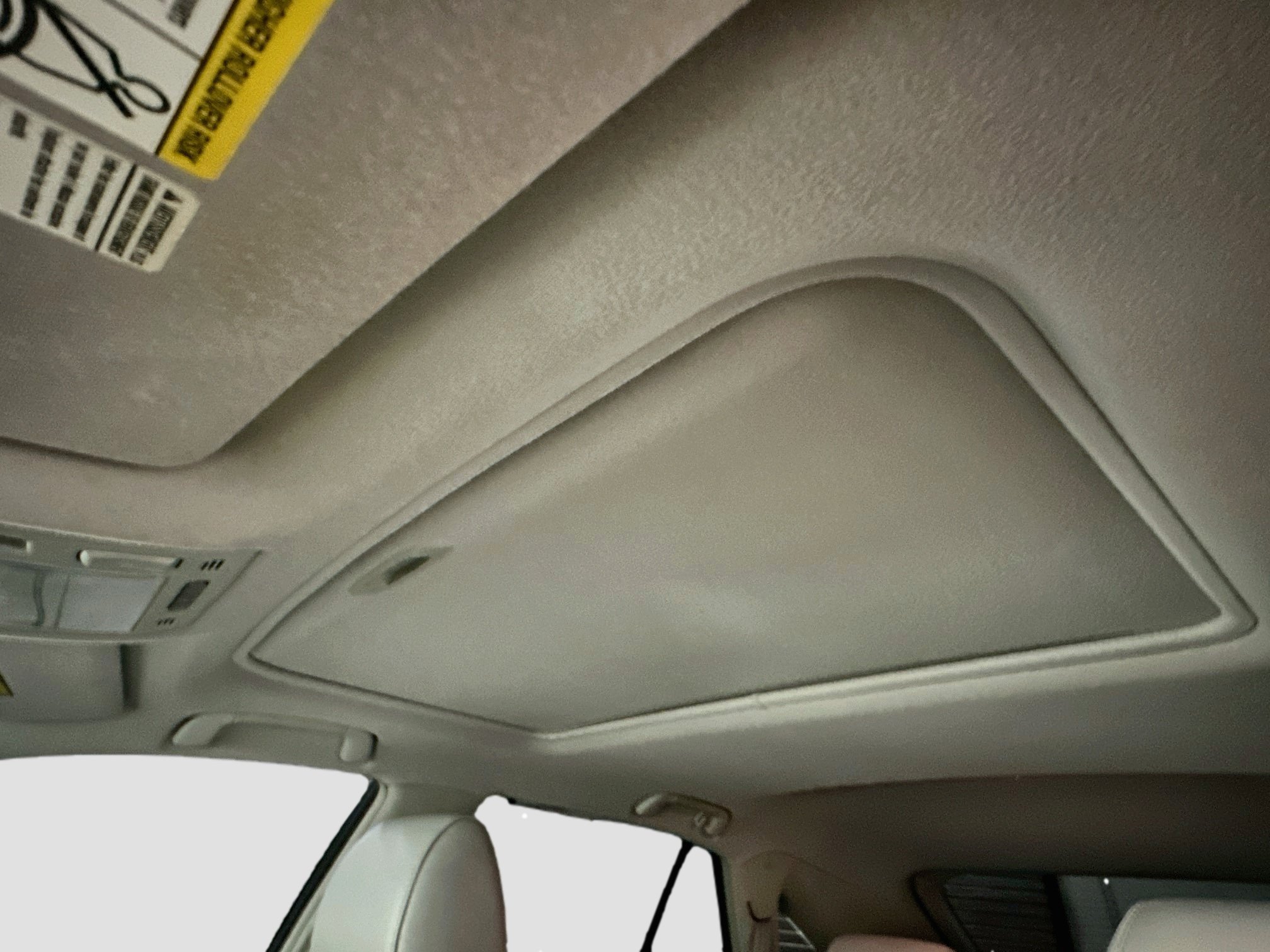 Used 2006 Lexus RX 400h AWD image 27
