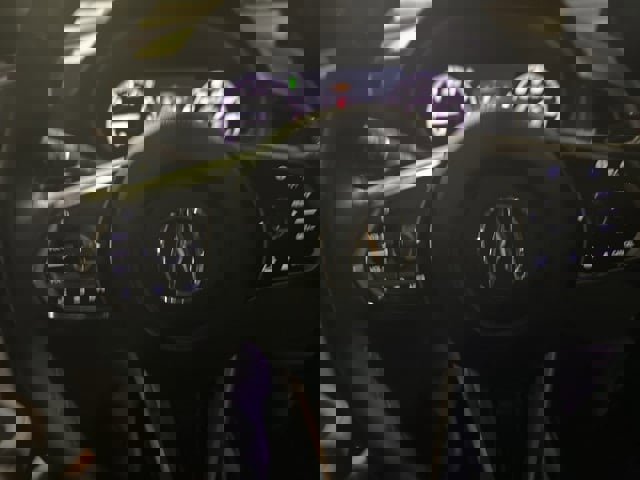 Used 2024 Acura RDX w/ Technology Package image 8