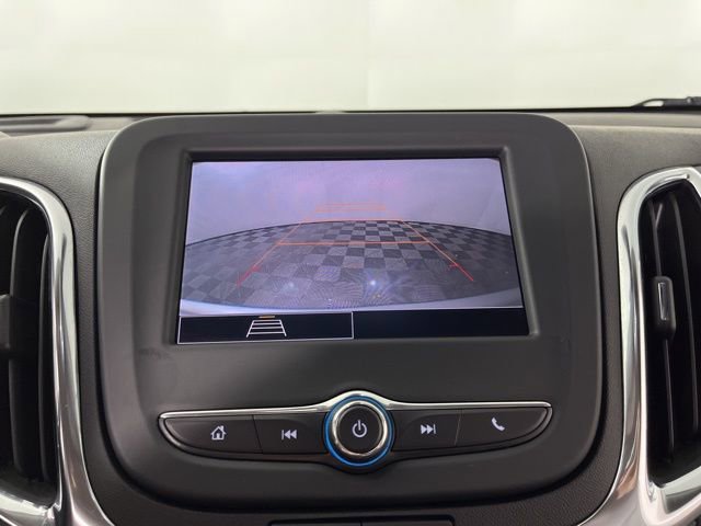 Used 2024 Chevrolet Equinox LT image 26