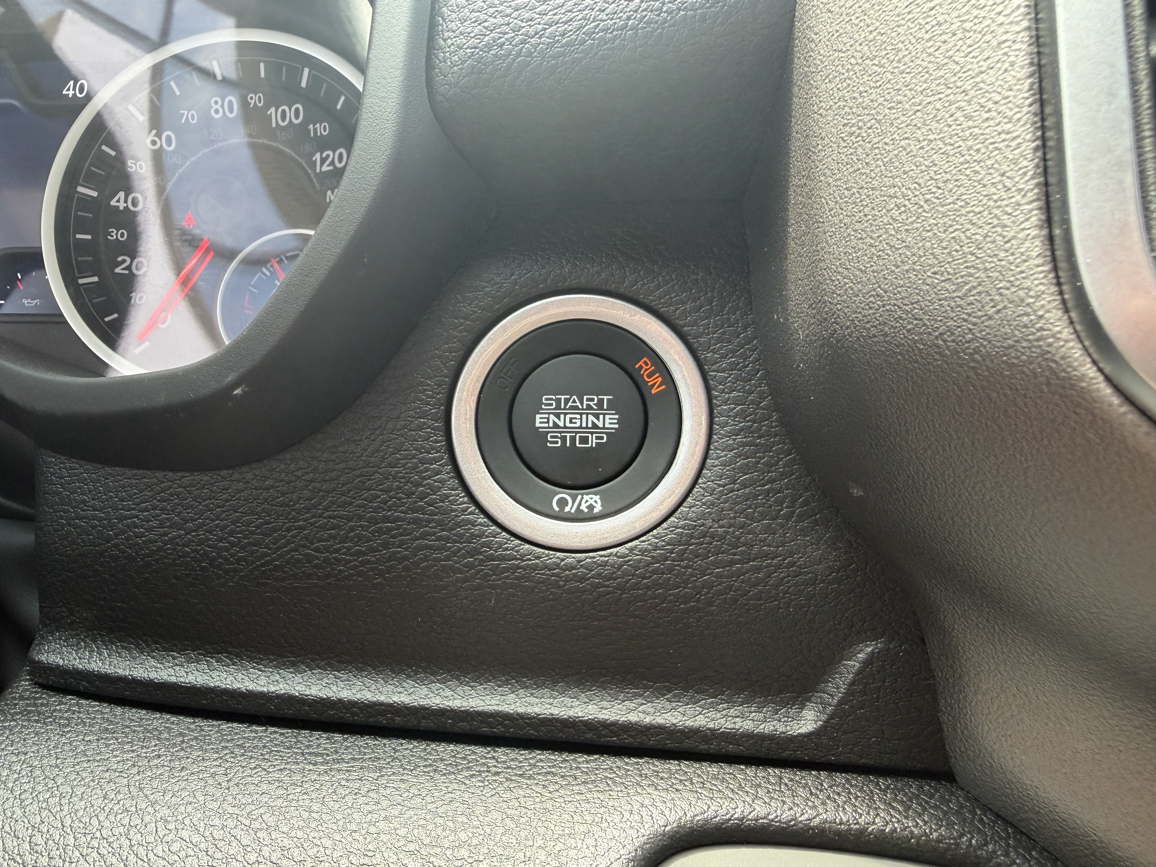 New 2026 RAM 1500 Express AWD/4WD image 37