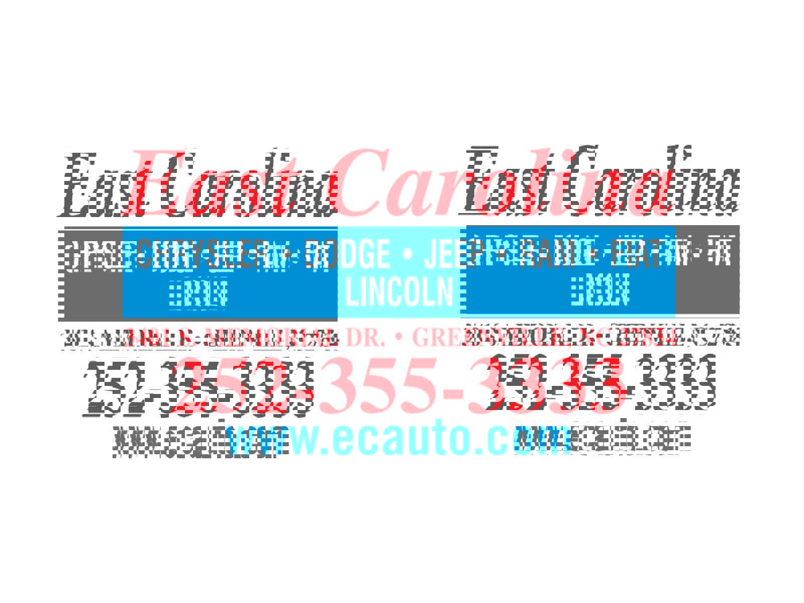 Used 2026 RAM 1500 Classic Warlock image 33