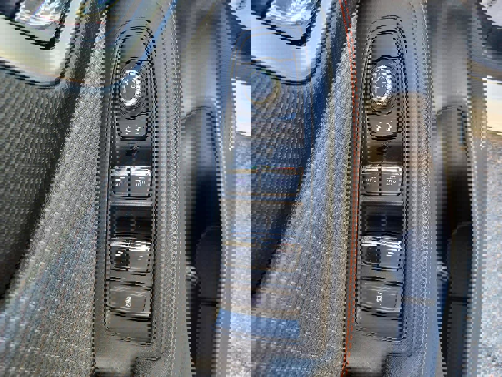 Used 2019 Subaru Forester Sport image 17