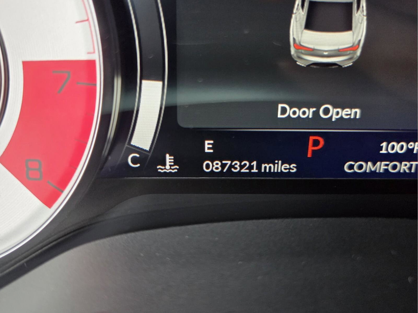Used 2021 Acura TLX w/ A-SPEC Pkg FWD image 31