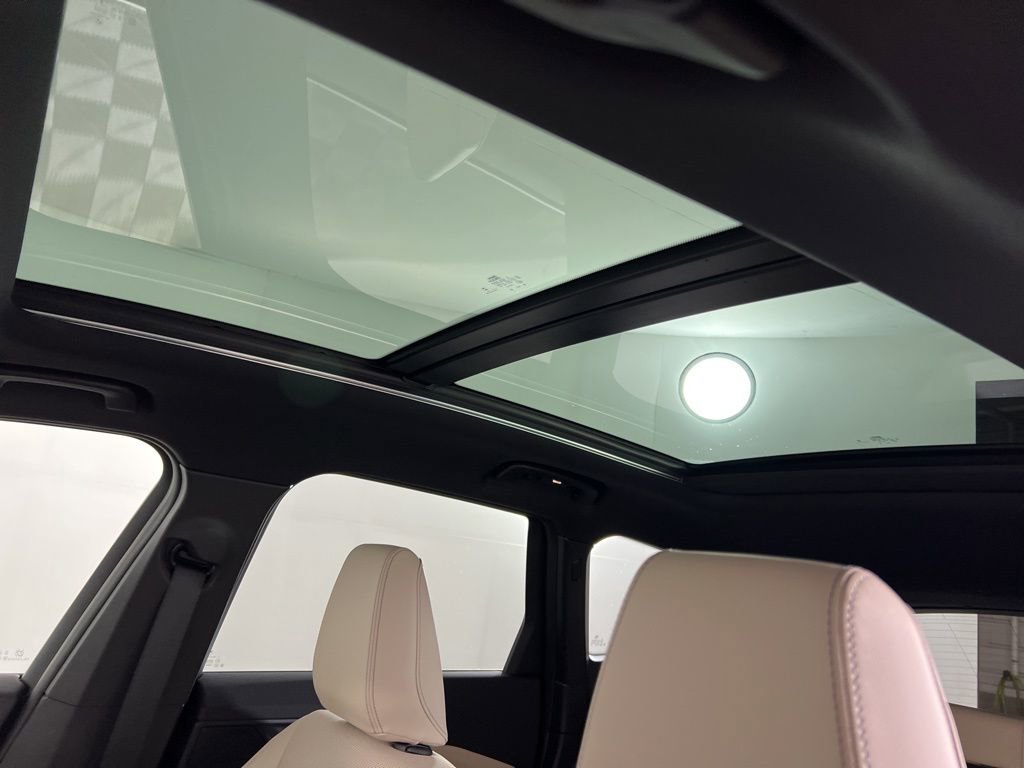 Used 2025 BMW X1 xDrive28i w/ Convenience Package image 24