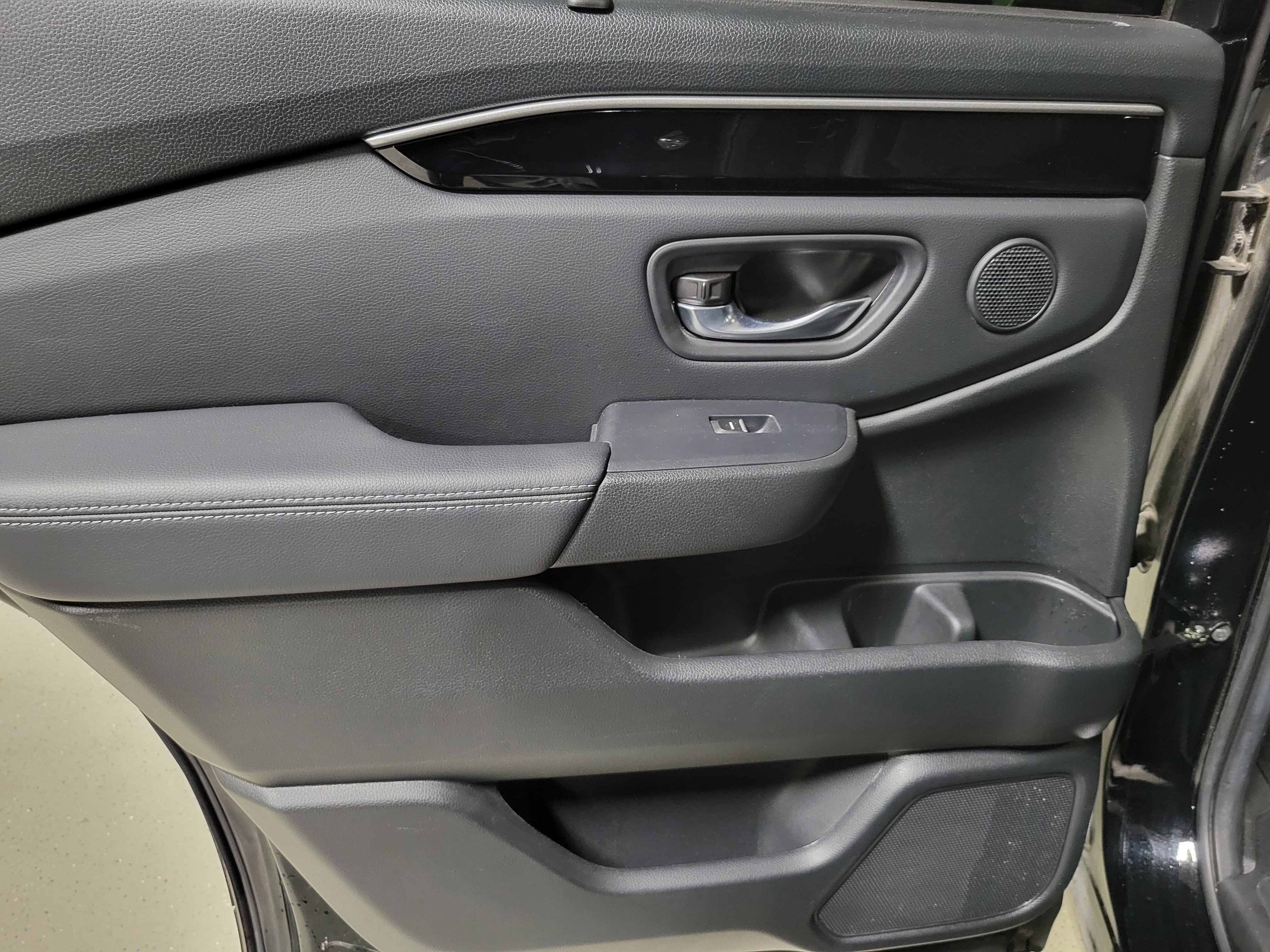 Certified 2023 Honda Pilot EX-L image 19