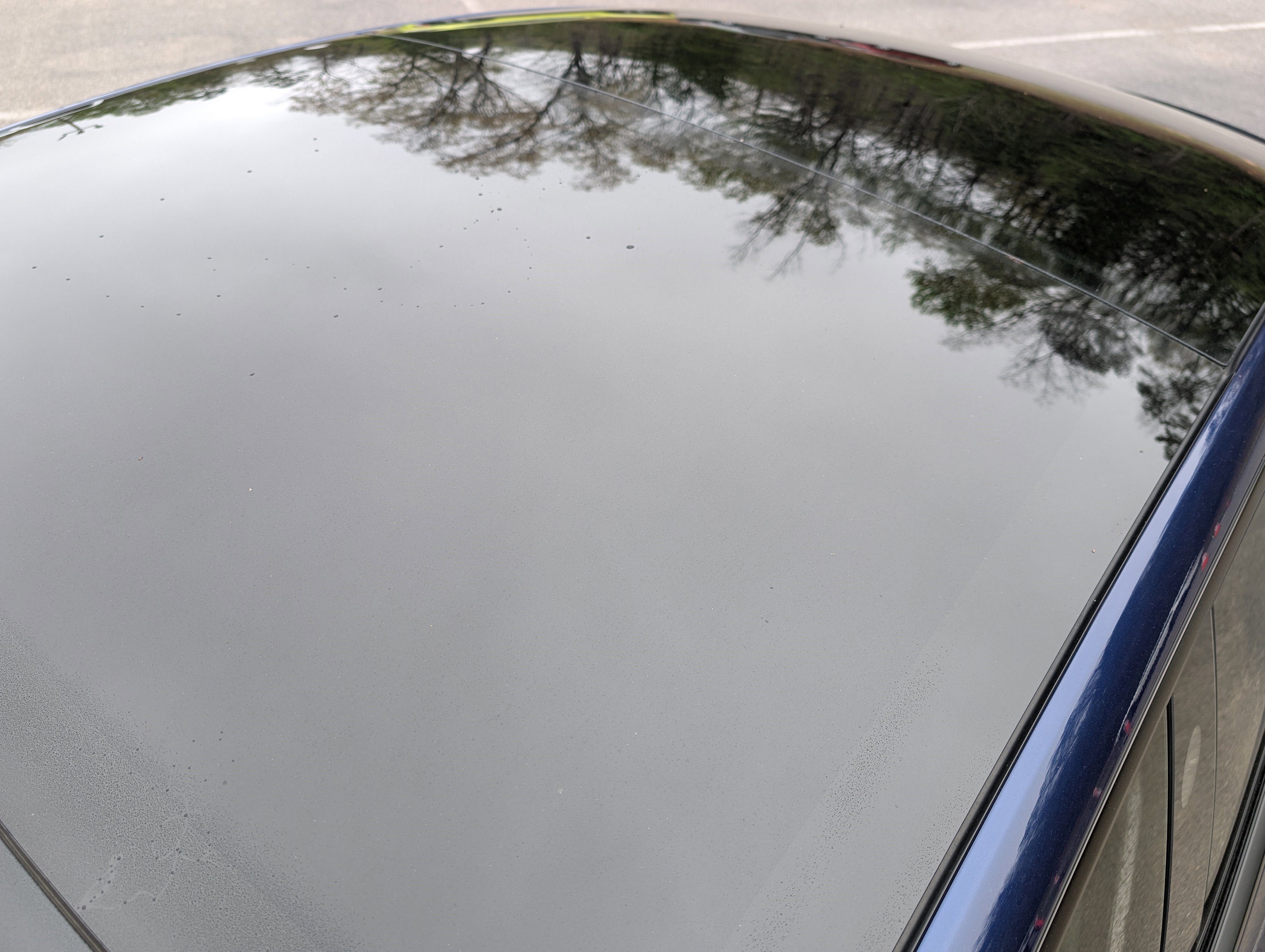 Used 2023 Tesla Model 3 Standard Range RWD image 14