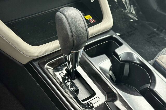 Used 2026 Subaru Forester Premium image 25