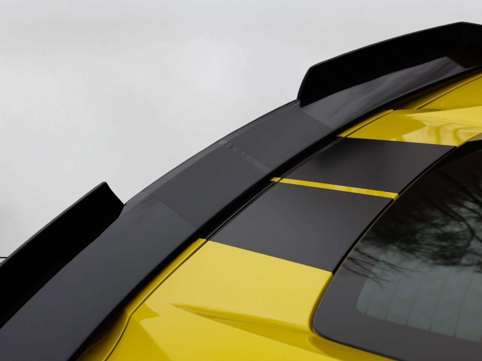 Used 2019 Chevrolet Corvette Z06 RWD image 28