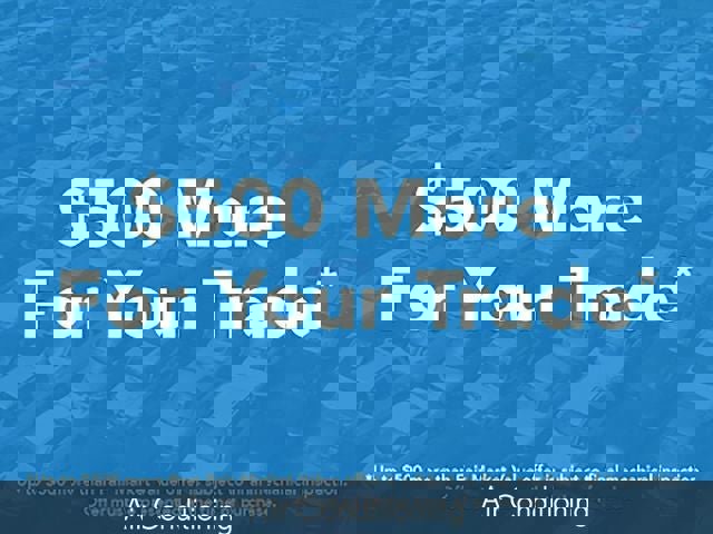 Used 2024 Honda Civic Sport image 18