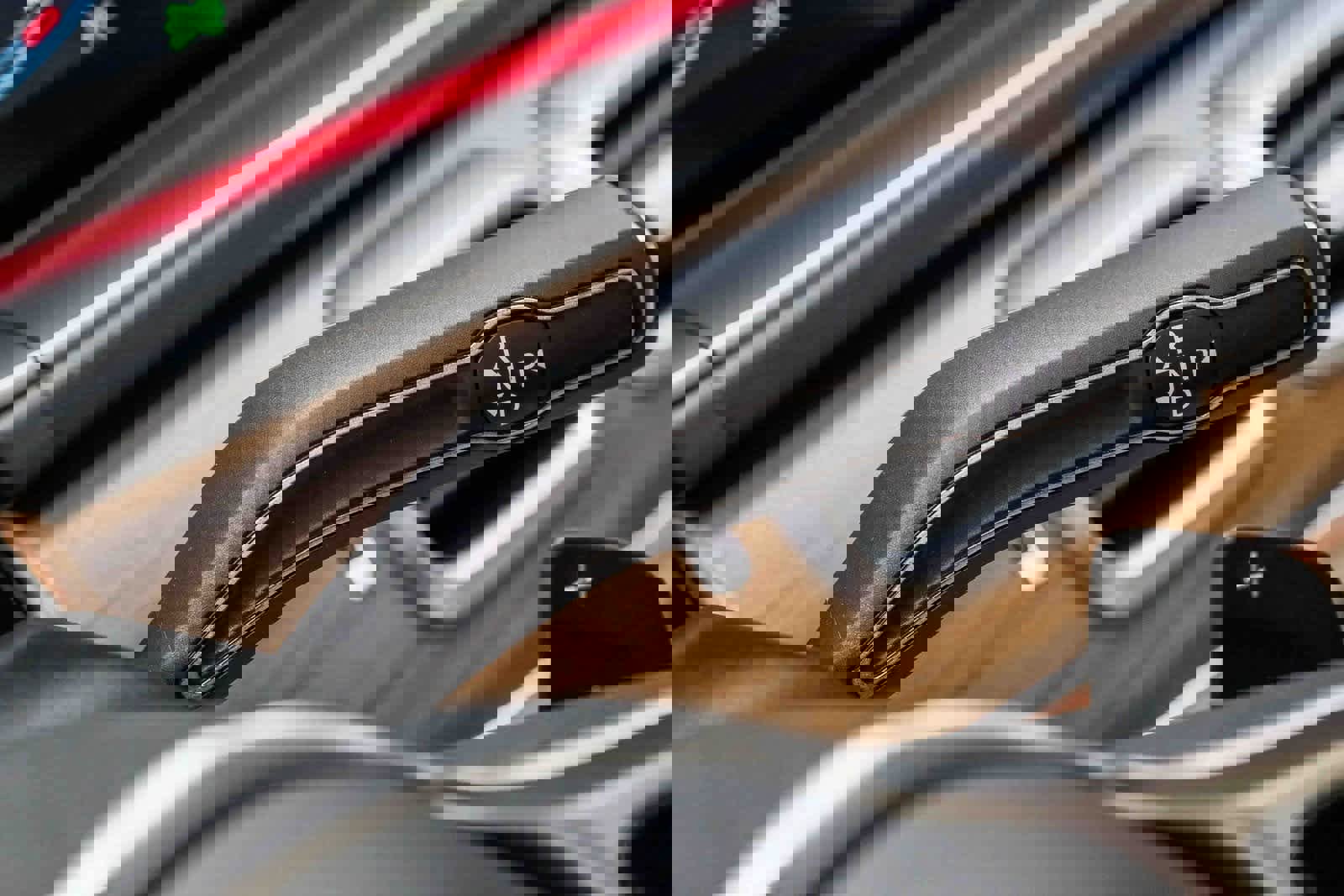 Certified 2023 Mercedes-Benz GLE 350 image 20