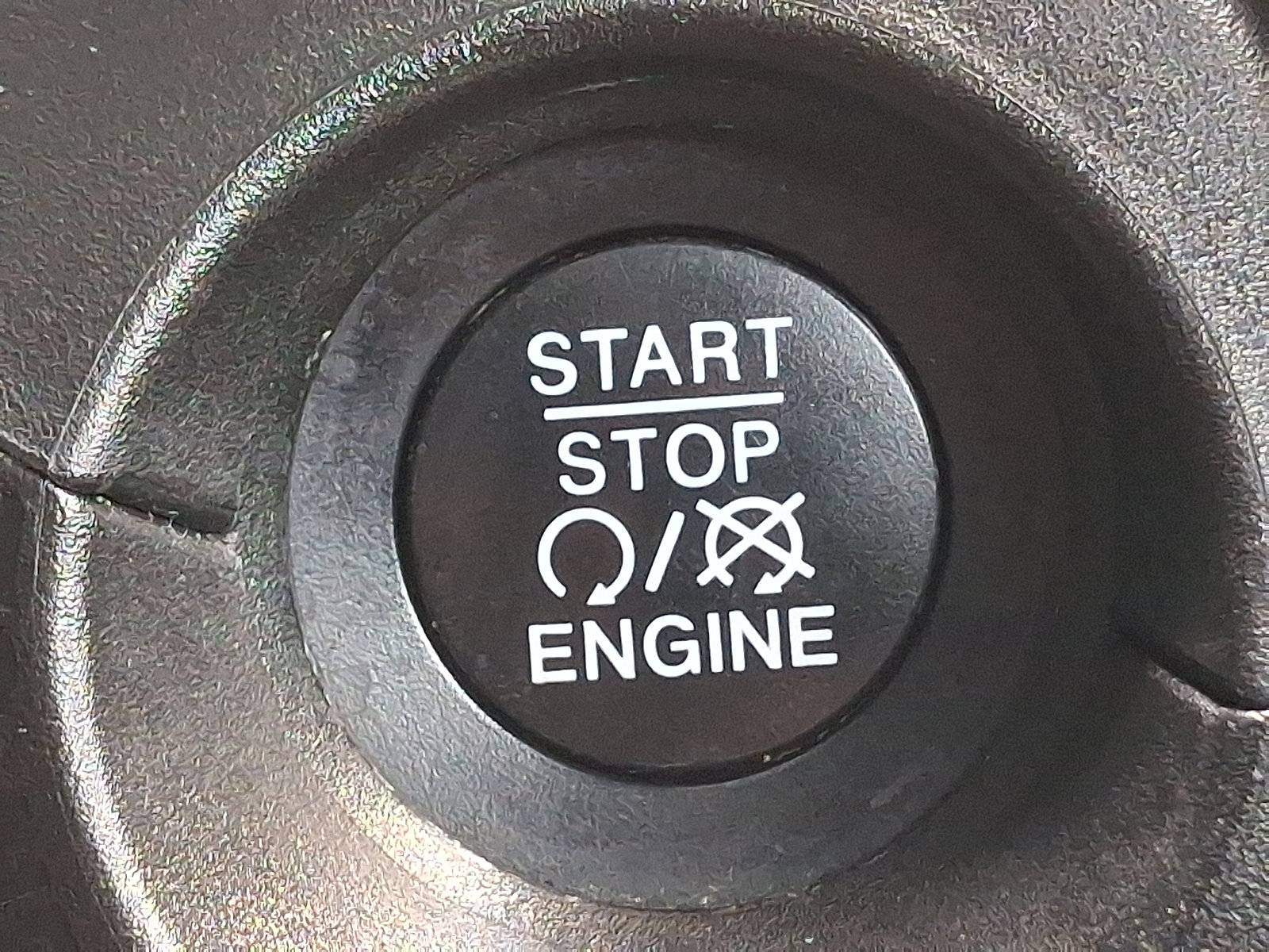 Used 2021 Jeep Renegade Latitude image 22