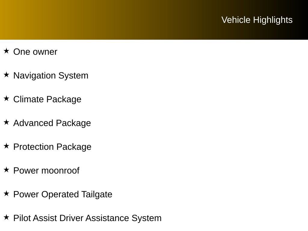 Used 2022 Volvo XC60 T8 R-Design w/ Advanced Package image 10