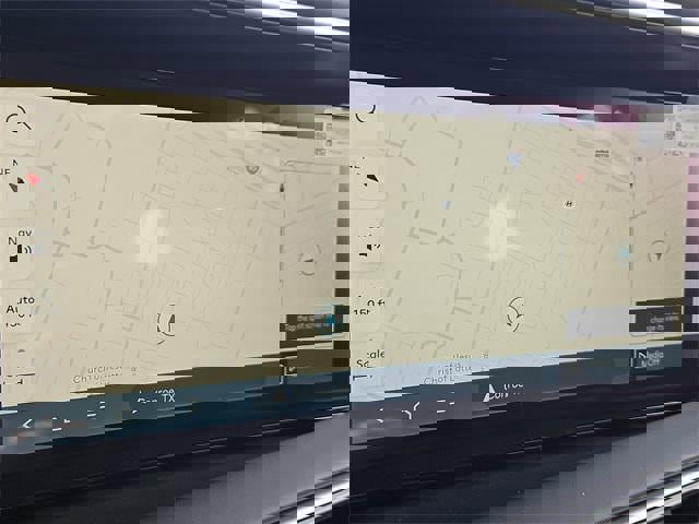 New 2026 Hyundai Palisade Calligraphy image 14