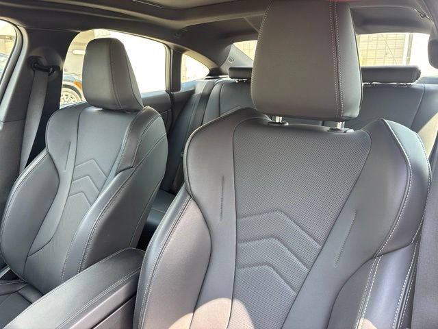 Certified 2025 BMW 228i xDrive AWD/4WD image 18