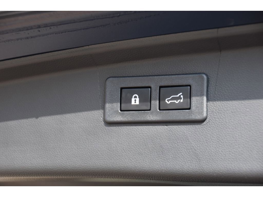 Certified 2025 Subaru Outback Premium w/ Popular Package #1A image 25