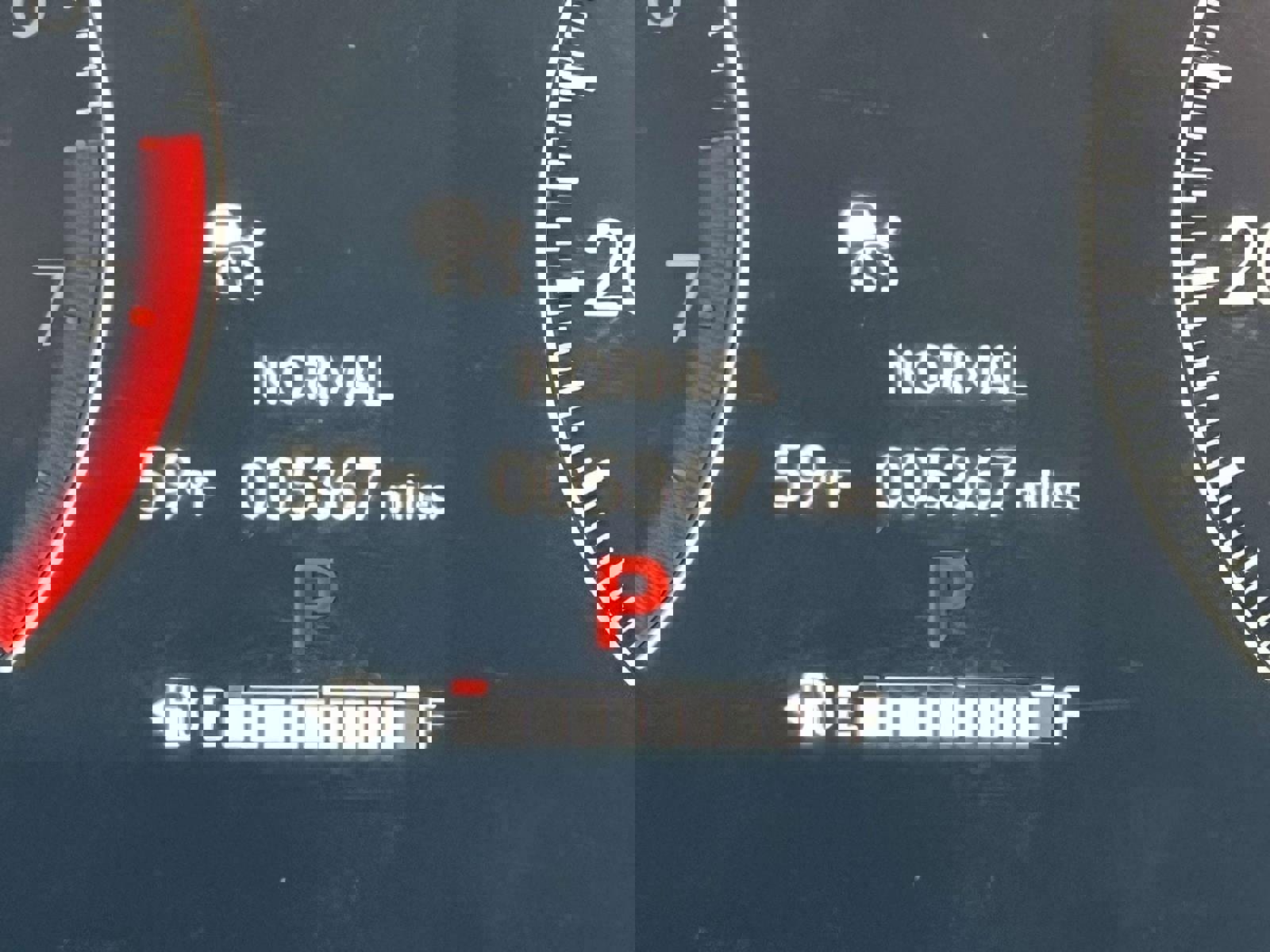 Used 2025 Honda CR-V EX image 23