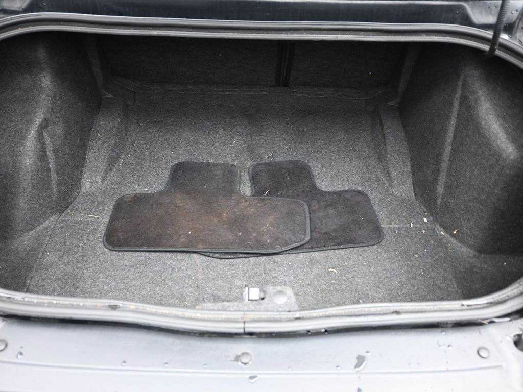 Used 2016 Dodge Challenger SRT Hellcat image 50