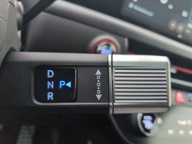 New 2026 Hyundai Sonata N Line image 15