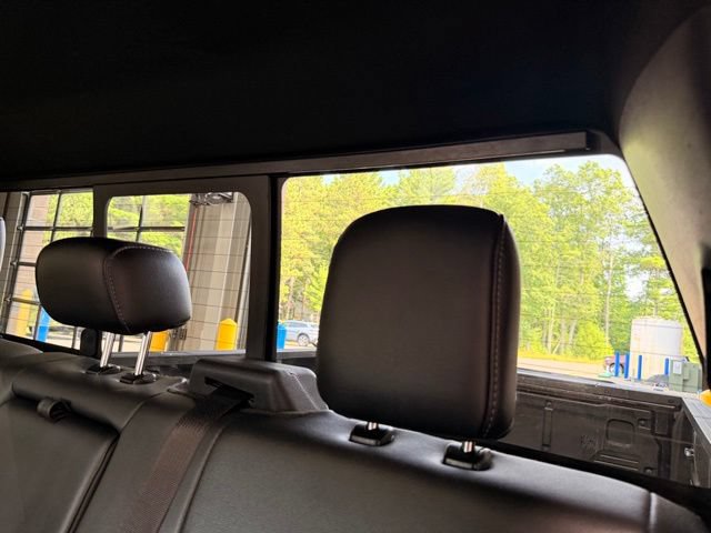 Used 2023 Ford F150 Lariat AWD/4WD image 20