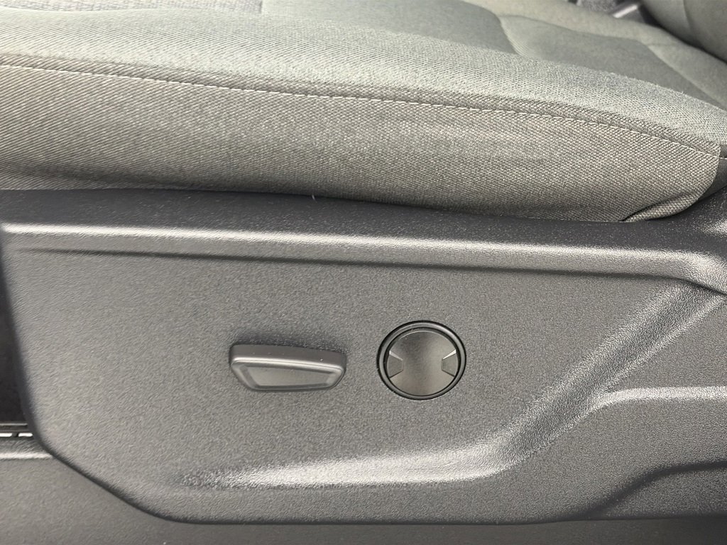 Certified 2024 Ford F150 XLT w/ Tow/Haul Package image 25