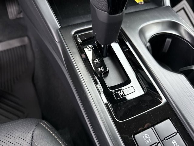 New 2026 Subaru Outback Limited AWD/4WD image 78