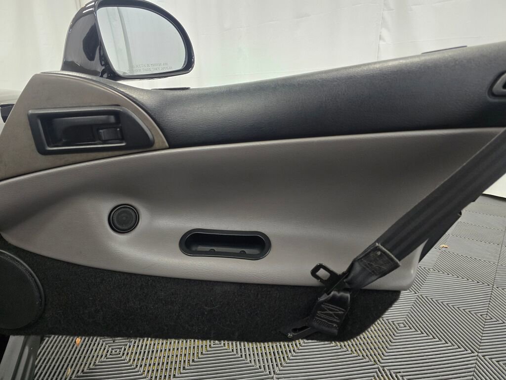 Used 1993 Dodge Viper RT/10 RWD image 73