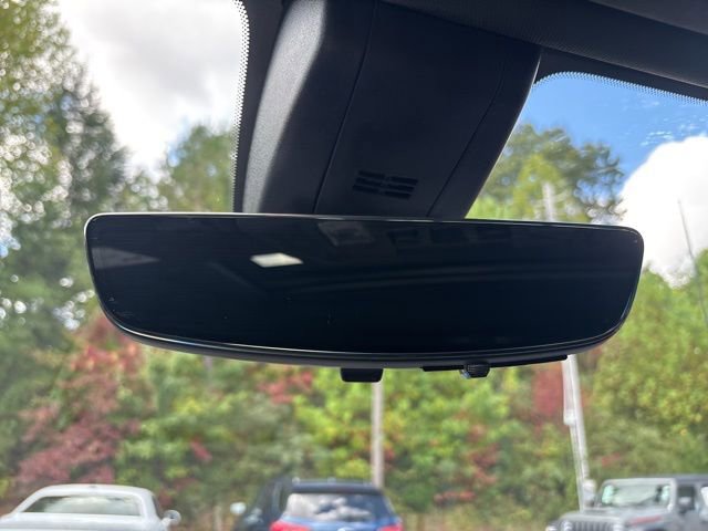 Used 2020 GMC Sierra 1500 AT4 w/ AT4 Premium Package image 49