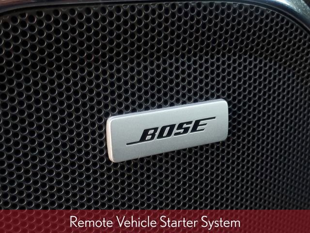 Used 2015 GMC Sierra 1500 Denali image 16