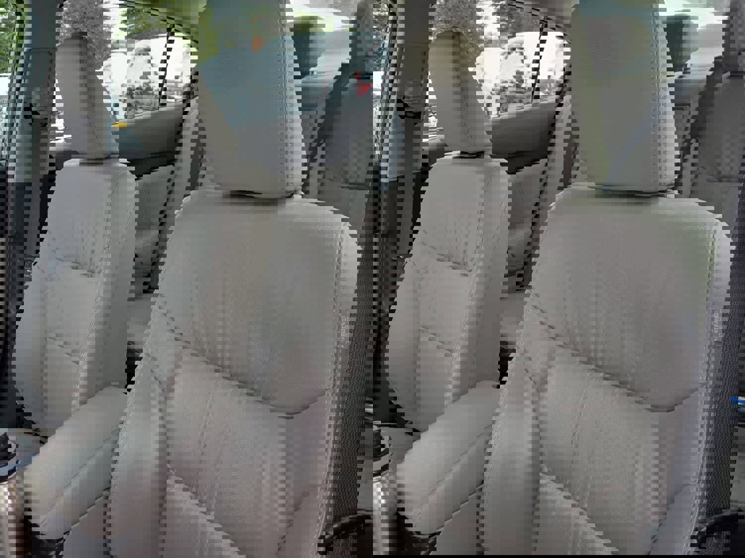 Used 2013 Honda Civic EX-L image 11