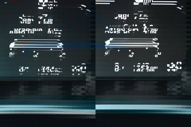 Used 2019 Honda CR-V EX image 46