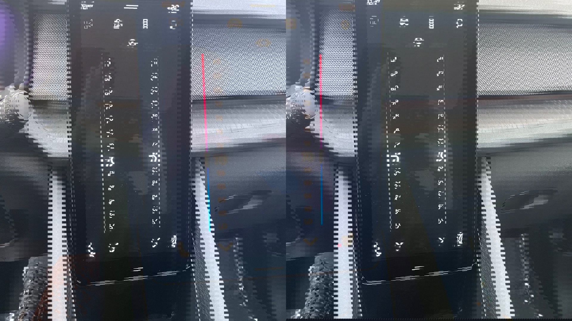 Used 2023 Polestar Polestar 2 AWD/4WD image 15