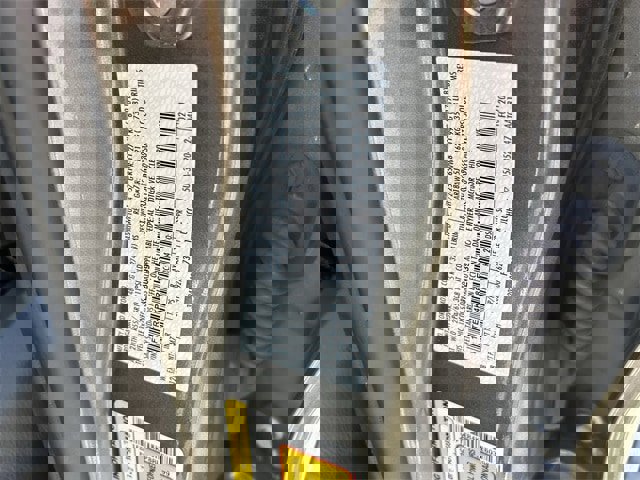 Used 2024 Ford Ranger Lariat w/ FX4 Off-Road Package image 29