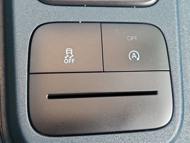 Used 2025 Ford Maverick XLT w/ XLT Luxury Package image 18