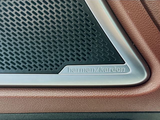 Used 2023 Kia Telluride SX Prestige AWD/4WD image 19