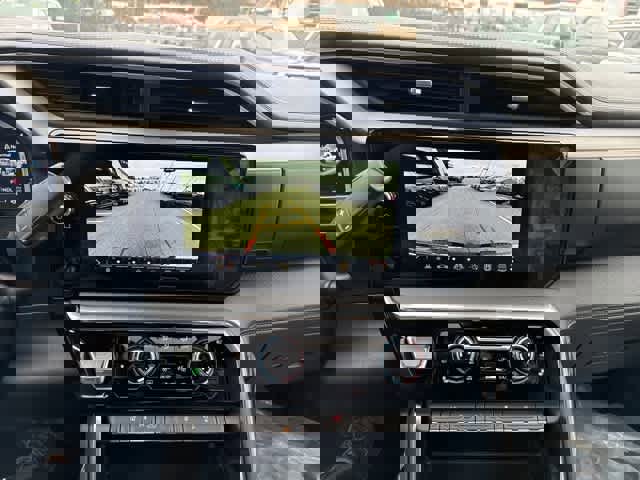 New 2026 GMC Sierra 2500 Denali w/ Denali Reserve Package image 22