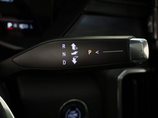 Used 2024 GMC Acadia Elevation FWD image 5