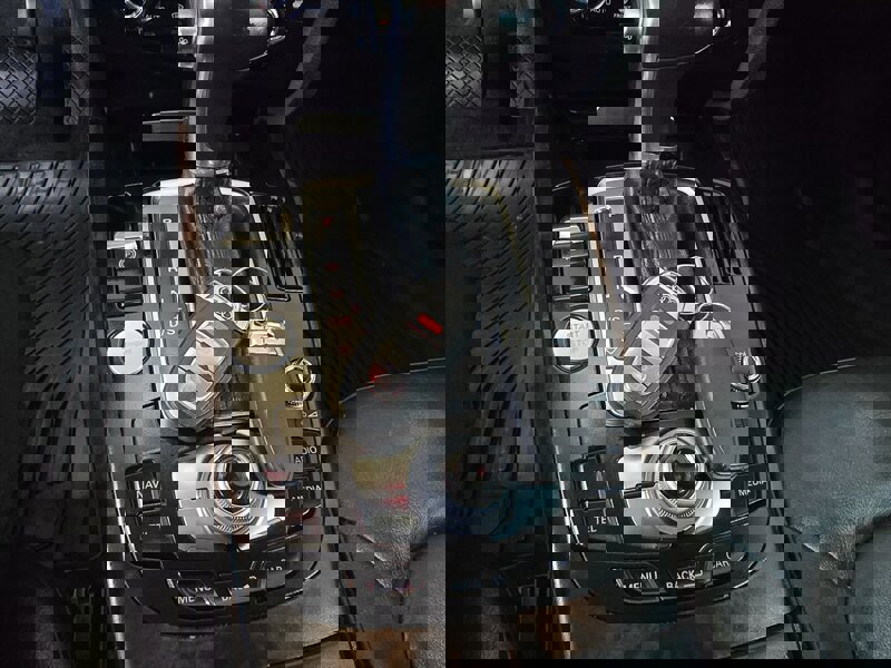 Used 2014 Audi A4 Premium Plus image 24