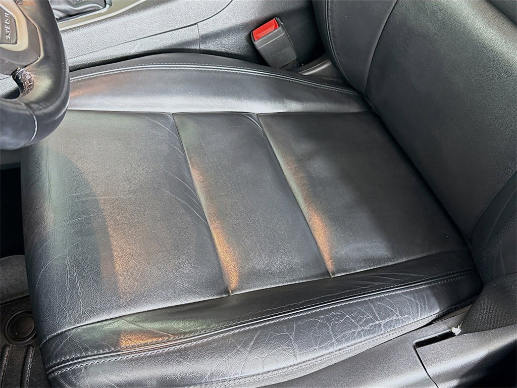 Used 2020 Jeep Grand Cherokee Limited w/ Trailer Tow Group IV image 20