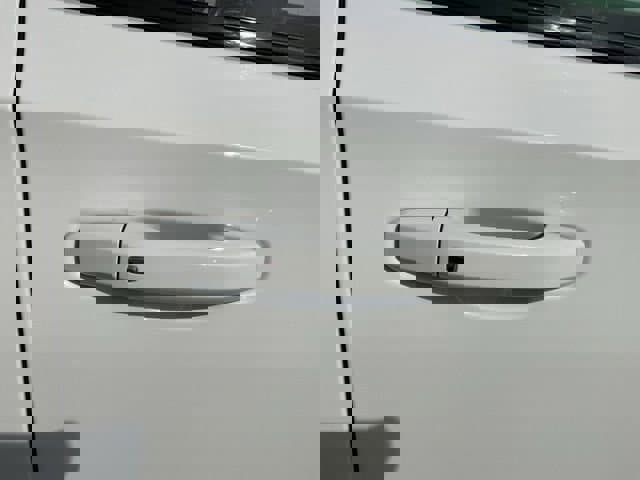 Used 2023 Chevrolet Tahoe RST image 18