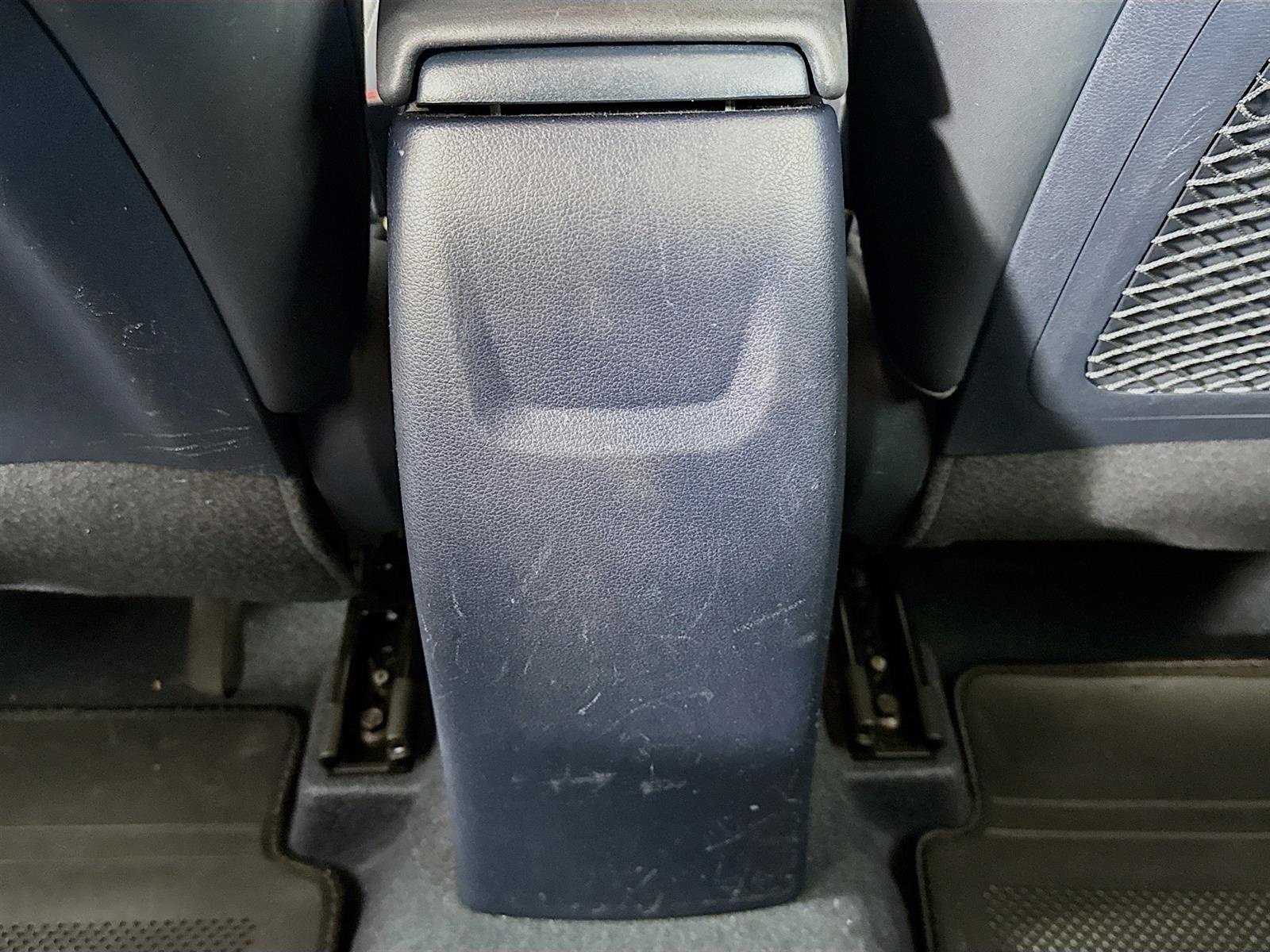 Certified 2023 Hyundai Venue Limited image 24