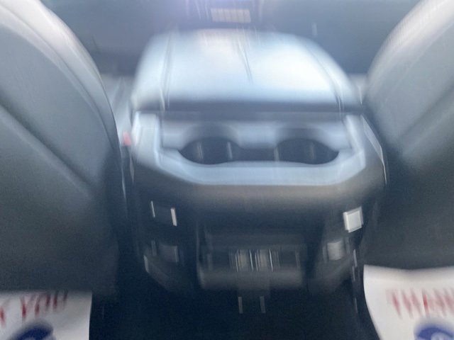 Used 2022 RAM 3500 Limited image 13