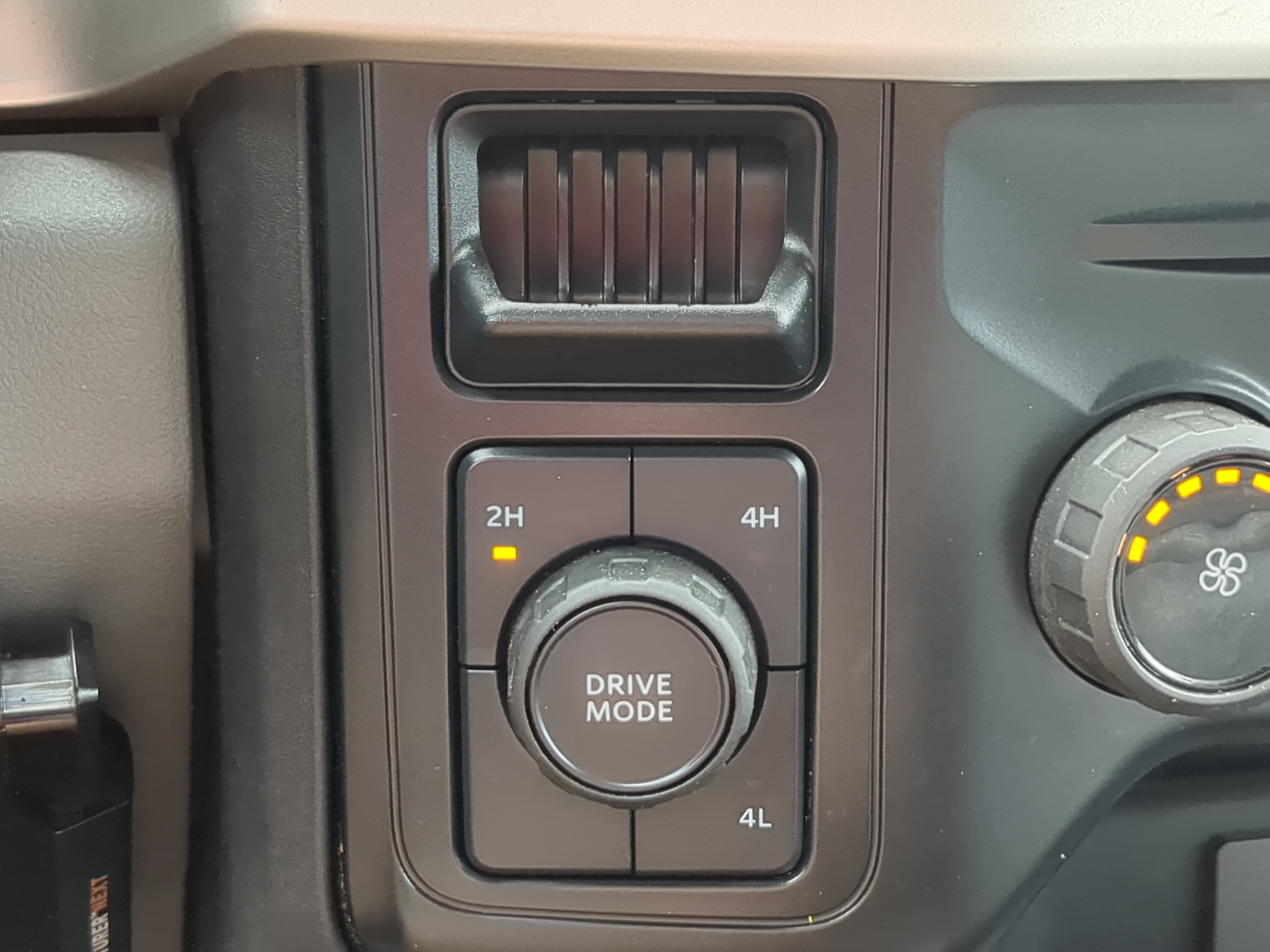Used 2025 Ford F350 XL w/ XL Chrome Package AWD/4WD image 20